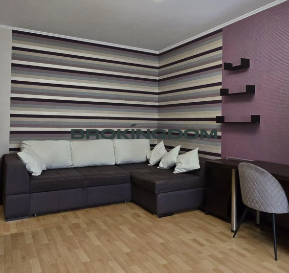 Фото 1. Двухкомнатная квартира, продажа. Киев Подольський