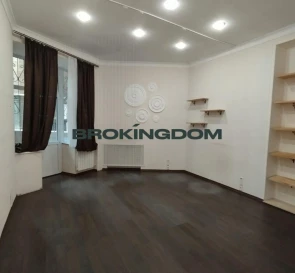 Photo 2. Two-Room flat, to rent. Kyiv Shevchenkivskyi