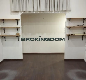 Photo 3. Two-Room flat, to rent. Kyiv Shevchenkivskyi