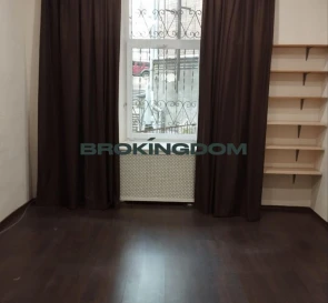 Photo 4. Two-Room flat, to rent. Kyiv Shevchenkivskyi