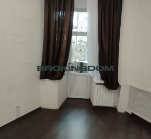 Photo 5. Two-Room flat, to rent. Kyiv Shevchenkivskyi