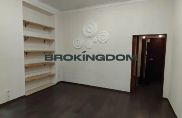 Photo Two-Room flat, to rent. Kyiv Shevchenkivskyi