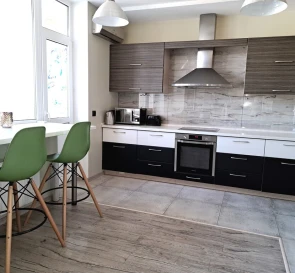 Photo 2. Two-Room flat, to rent. Kyiv Darnytskyi, Pozniaky