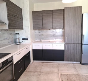 Photo 3. Two-Room flat, to rent. Kyiv Darnytskyi, Pozniaky