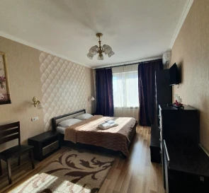 Фото 2. Однокомнатная квартира, аренда. Киев Дарницкий