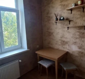 Фото 3. Двухкомнатная квартира, продажа. Боярка Патернака