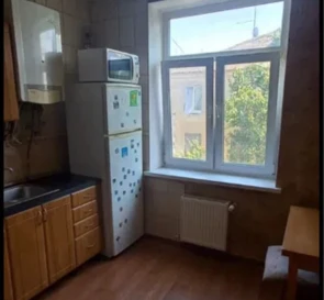 Фото 4. Двухкомнатная квартира, продажа. Боярка Патернака