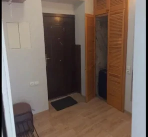 Фото 5. Двухкомнатная квартира, продажа. Боярка Патернака