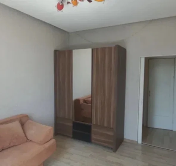 Фото 1. Двухкомнатная квартира, продажа. Боярка Патернака