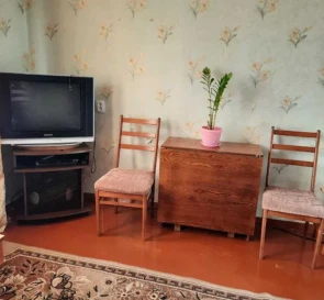 Zdjęcie 3. Dwupokojowe mieszkanie, do wynajęcia. Poltava Shevchenkivskyi