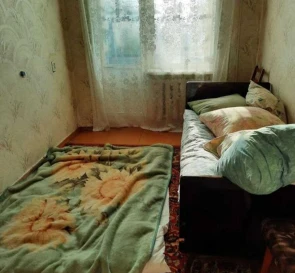 Zdjęcie 5. Dwupokojowe mieszkanie, do wynajęcia. Poltava Shevchenkivskyi