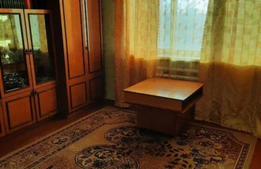 Fotografie Două Camere apartament, de închiriat. Poltava Shevchenkivskyi