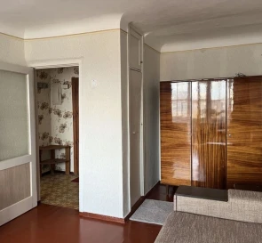 Fotografie 3. Garsonieră apartament, de închiriat. Poltava Kyivskyi