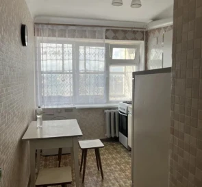 Fotografie 4. Garsonieră apartament, de închiriat. Poltava Kyivskyi