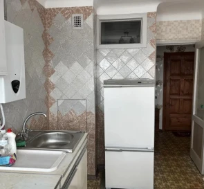 Fotografie 5. Garsonieră apartament, de închiriat. Poltava Kyivskyi