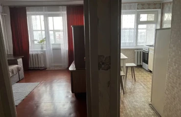 Fotografie Garsonieră apartament, de închiriat. Poltava Kyivskyi