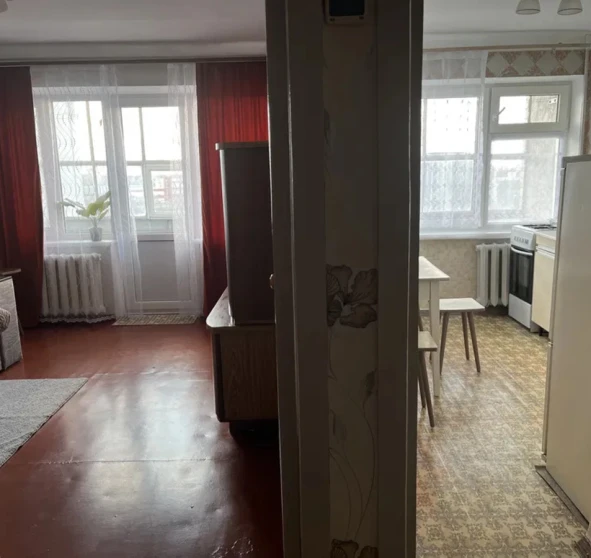 Fotografie 1. Garsonieră apartament, de închiriat. Poltava Kyivskyi