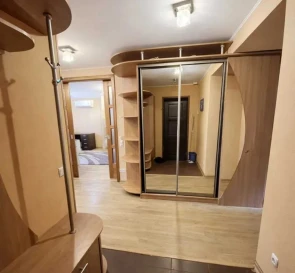 Fotografie 3. Trei Camere apartament, de închiriat. Poltava Shevchenkivskyi