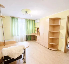 Fotografie 5. Trei Camere apartament, de închiriat. Poltava Shevchenkivskyi
