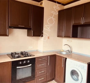 Fotografie 3. Garsonieră apartament, de închiriat. Poltava Kyivskyi