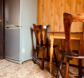 Fotografie 4. Garsonieră apartament, de închiriat. Poltava Kyivskyi