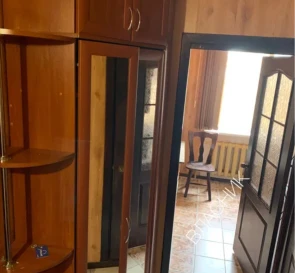 Fotografie 5. Garsonieră apartament, de închiriat. Poltava Kyivskyi