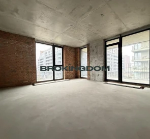 Фото 2. Двухкомнатная квартира, продажа. Киев Подольський