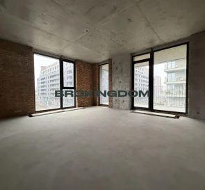 Фото 3. Двухкомнатная квартира, продажа. Киев Подольський