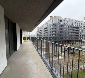 Фото 4. Двухкомнатная квартира, продажа. Киев Подольський