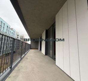 Фото 5. Двухкомнатная квартира, продажа. Киев Подольський