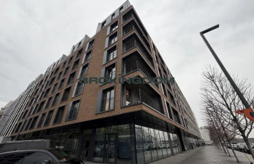 Фото Двухкомнатная квартира, продажа. Киев Подольський