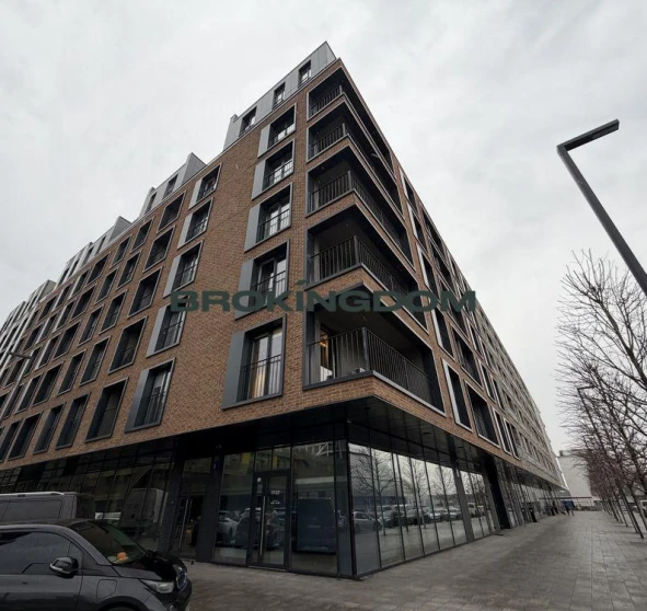 Фото 1. Двухкомнатная квартира, продажа. Киев Подольський