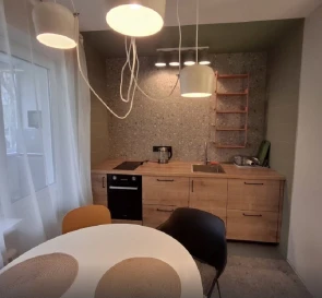 Фото 2. Однокомнатная квартира, продажа. Киев Дарницкий