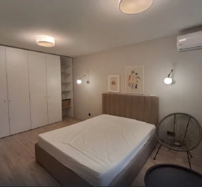 Фото 3. Однокомнатная квартира, продажа. Киев Дарницкий