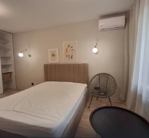 Фото 4. Однокомнатная квартира, продажа. Киев Дарницкий