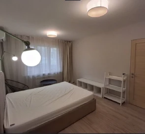 Фото 5. Однокомнатная квартира, продажа. Киев Дарницкий