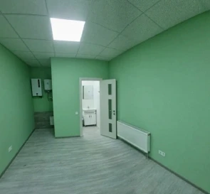 Фото 2. Коммерческая, аренда. Киев Дарницкий, Славутич