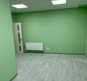 Фото 3. Коммерческая, аренда. Киев Дарницкий, Славутич