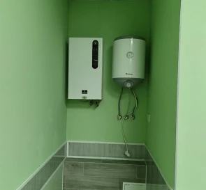 Фото 4. Коммерческая, аренда. Киев Дарницкий, Славутич