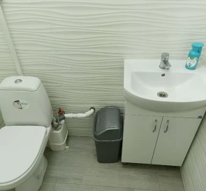 Фото 5. Коммерческая, аренда. Киев Дарницкий, Славутич