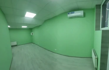 Фото Коммерческая, аренда. Киев Дарницкий, Славутич