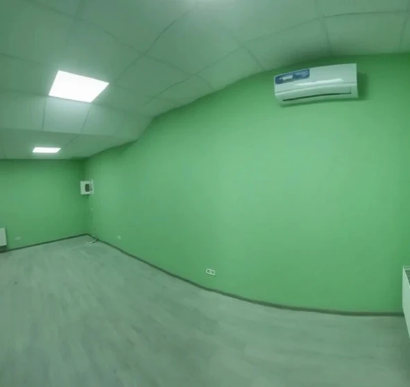 Фото 1. Коммерческая, аренда. Киев Дарницкий, Славутич