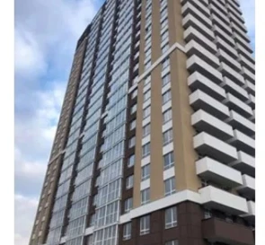 Фото 2. Двухкомнатная квартира, продажа. Киев Днепровский, Черниговская