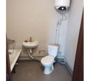 Фото 4. Двухкомнатная квартира, продажа. Киев Днепровский, Черниговская