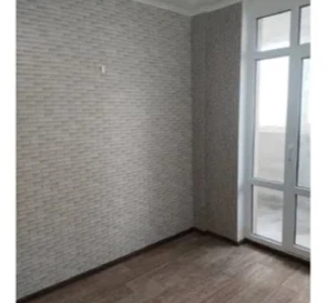 Фото 5. Двухкомнатная квартира, продажа. Киев Днепровский, Черниговская