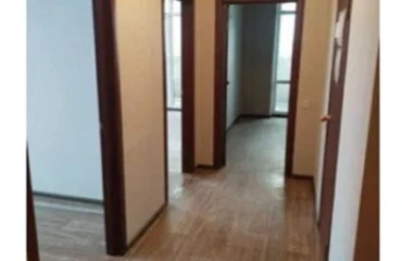 Фото Двухкомнатная квартира, продажа. Киев Днепровский, Черниговская