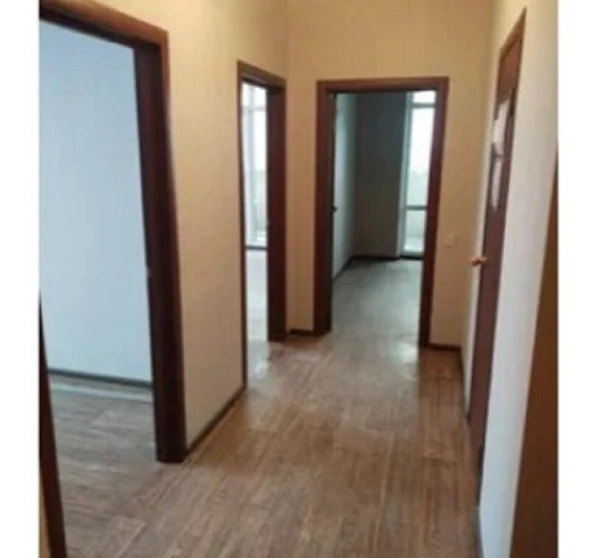 Фото 1. Двухкомнатная квартира, продажа. Киев Днепровский, Черниговская