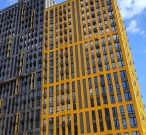 Фото 3. Однокомнатная квартира, продажа. Киев Голосеевский, Выдубичи