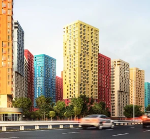 Фото 4. Однокомнатная квартира, продажа. Киев Голосеевский, Выдубичи