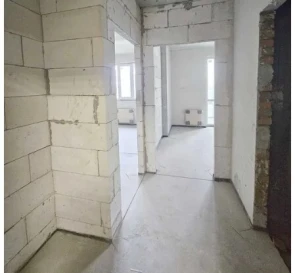 Фото 2. Однокомнатная квартира, продажа. Киев Дарницкий, Харьковская